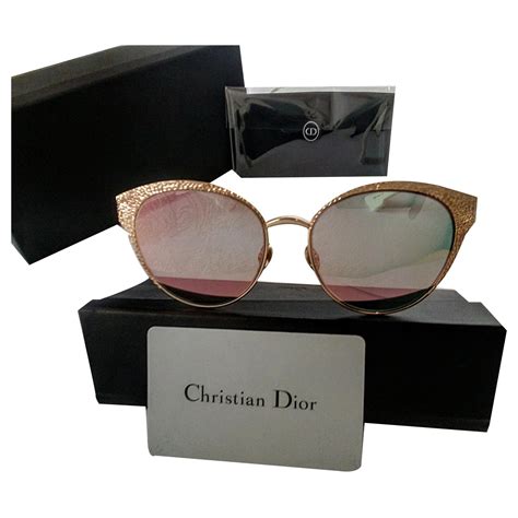 dior lunette femme soleil|christian Dior lunette femme.